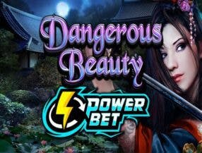 dia de los muertos slot machine