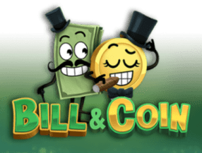 betclic offre parrainage