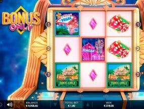 vegas crest casino 100 free spins