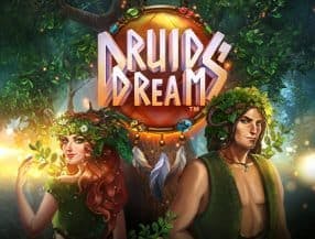 bonus betclic code