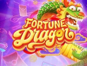 jogos bets