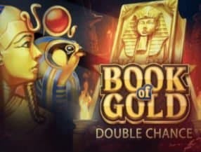 gold party slots apk