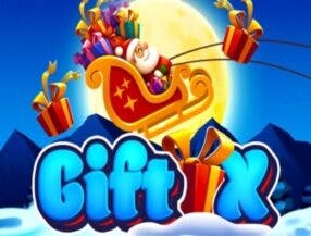 agen judi cbet casino terpercaya