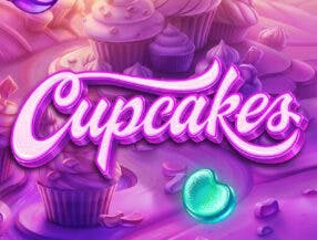epic games jogo gratis