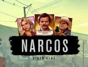 jogos de aez zakakiou