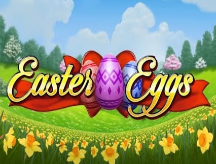 0 sign up bonus casino no deposit free play