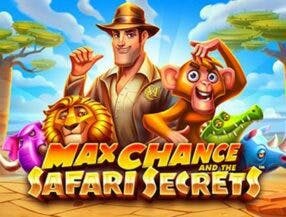 jogar cassino online gratis