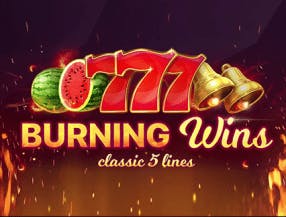jogo de graça