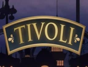 v slot
