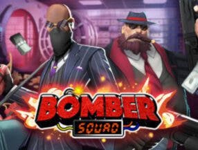 jogos que pagam dinheiro