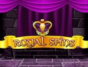 fortune dragon slot png