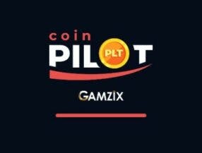 como apostar nos jogos da copa blaze
