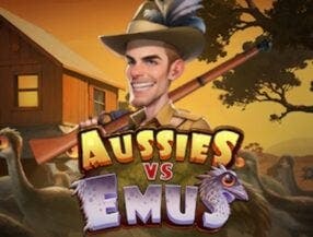 microgaming casinos