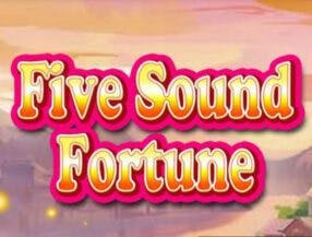 sun moon slot machine