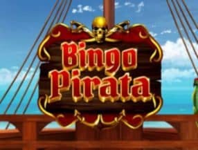 sorte slots app