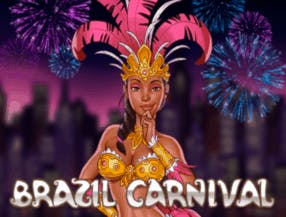 slot machines free play no download