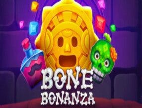 bob bet apostas