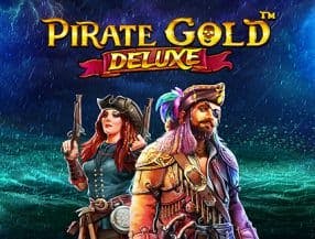 code inscription betclic