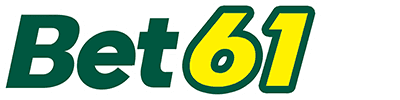 que hora o palmeiras joga logo