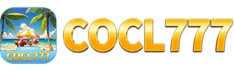 bacia corpo logo