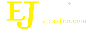 jogo de vídeo de criança