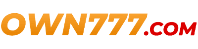 concurso da mega sena 2567