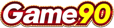 jogo de ganhar dinheiro apostando 1 real
