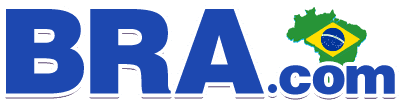 ajuda nas apostas desportivas logo