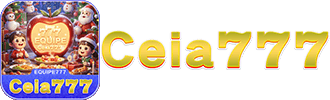 qual o melhor mercado para apostar