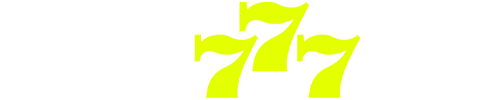 letra da musica mc kapela jogo de azar logo