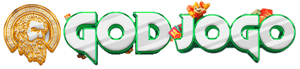 bet do brasil