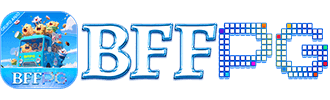 oclick jogo do bicho