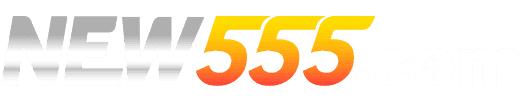 sbobet 8888