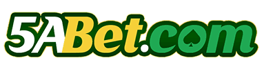 slot mestre é confiável